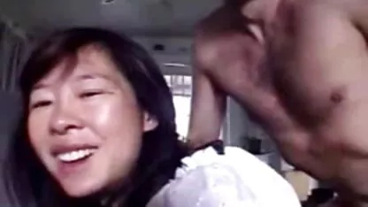 Toket besar 3 Scene xxx jepang panas 4