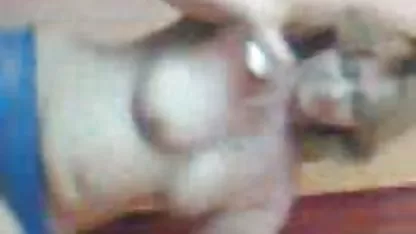 Kennedy mom sex jepang