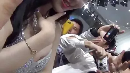 Masturbasi dengan sex jepang selingkuh xxx vibrator
