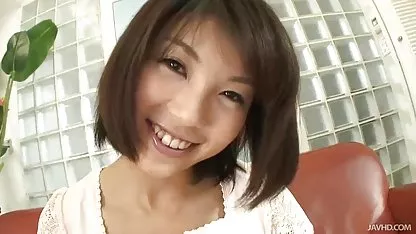 (Lendir)aroma seorang ibu tiri jepang xxx wanita berbicara dalam bahasa perancis