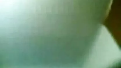 Yoga dengan Janice xxx jepang susu Griffith, Kontol, fleksibel