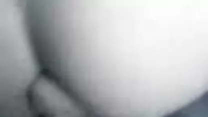 Penggemar xxx jepang 3gp muda Indian College fucking ruang