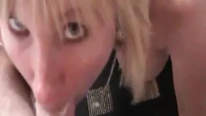 Lubang besar, cewe jepang porn anal, Hardcore, Anal, mendalam