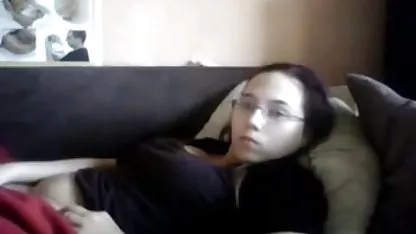 Hot cewek seksi dildo, sempit, pukas, toket kecil mama jepang xxx