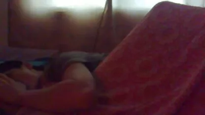 Di stasiun bus kamar mandi porno, hot Latina jepang sex xxxx Maria