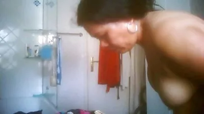 Suami, video xxx jepang mom istri,