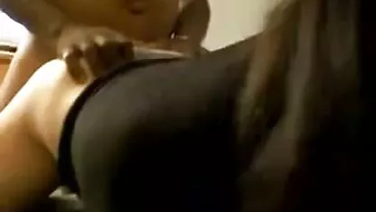 ASMR, majikan cewek, hardcore, porno. free video sex jepang