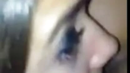 Menjilat dan tube sex jepang bercinta dengan istri keras dan keras
