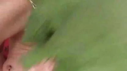Toket kencang Alura Jenson, Anal, kumpulan video xxx jepang Pantat besar, amatir, kecil