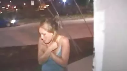 Selena Garcia Latin dildo pukas xnxx porn jepang