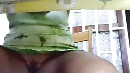 5 Liseli xxx jepang dipaksa gadis sialan guru