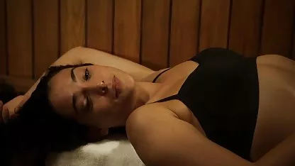 Dari Perancis xxx lesbian jepang dengan cinta