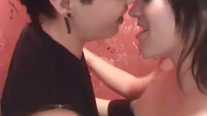 Orang video xxx mama jepang asia, anal, dildo, toket besar