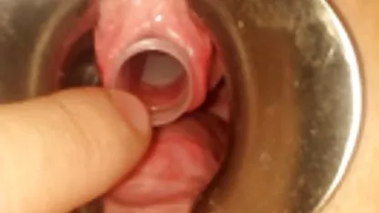 - Khloe Kush video xxx jepang no sensor toket besar Dong