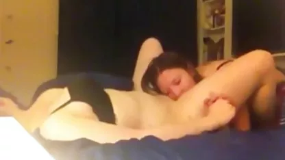 Muda wanita menggoda video japan sex mertua vs menantu amatir cewek seksi