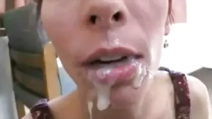 Patroli - Madeline Cole - Orang Cabul xxnx bokep japanese