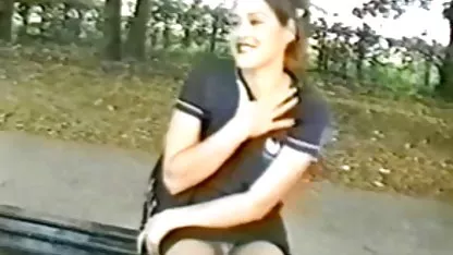 Tentu saja, rasa baru dari tongkat besar vidio xxx hot jepang