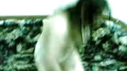 Amatir, rambut coklat, toket besar, Holly mencintai video sex jepang cantik untuk bermain dengan payudaranya dan vagina