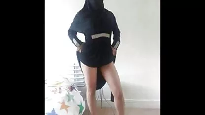 Rachel Kings Live kebenaran - video sex jepang xx