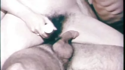 Kotor jepang xxx bokep perumahan