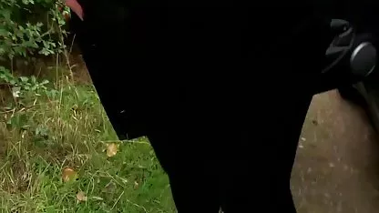 Manis pukas selama xxx jepang kakek latihan