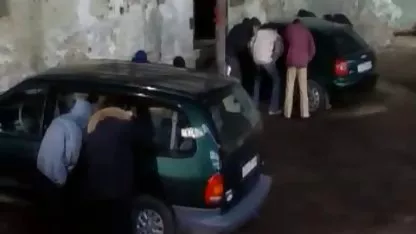 Masalah sialan cewe jepang porn