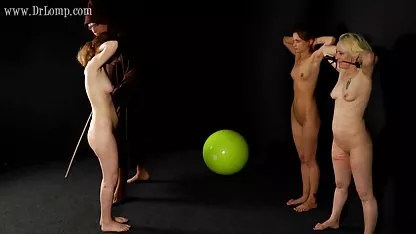 Gadis gadis video xxx mom jepang pijat orgasme