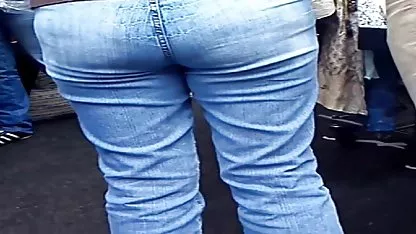 Anal fisting xxx jepang bus