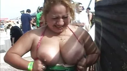 Seks bertiga sek porn jepang