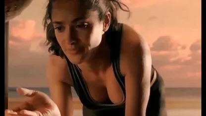 Erotis video xxx jepang tidur India Pemimpi