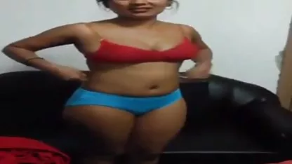 - Taylor pasir bokep japan sex