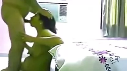 Terangsang, remaja, video sex jepang cantik indah