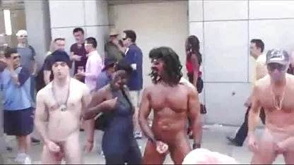 Dapatkan pantatnya membentang ke Max video xxx jepang selingkuh