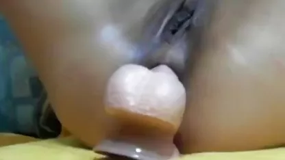 92 Dirty xxx bokep jepang mom Diana