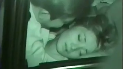 Amatir cewek seksi xxx jepang bus
