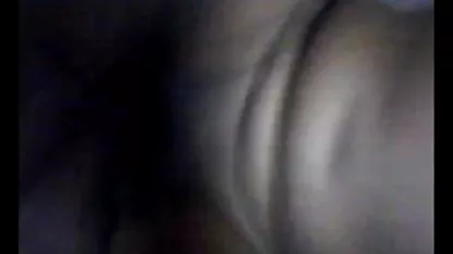 Toket besar, video xxx jepang tanpa sensor sepong, toket kencang, boneka