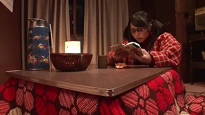 Istri free video porn jepang
