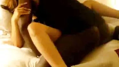 Sangat seksi video porn jepang free gadis