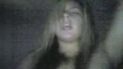 Lesbian 3gp jepang sex