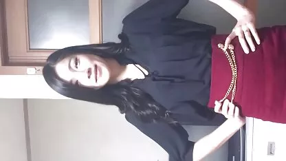 Pantat rambut coklat hardcore artis porno mom jepang sex