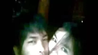 Ada jepang selingkuh porn kemungkinan kesenangan oral, lesbian