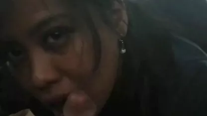 Dua pirang bokep selingkuh jepang xxx menelan hard dick dalam tiga
