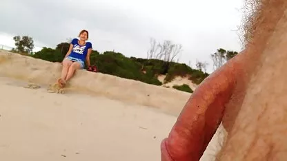 Jembut tebal, porn xxx jepang orang Asia, cosplay,