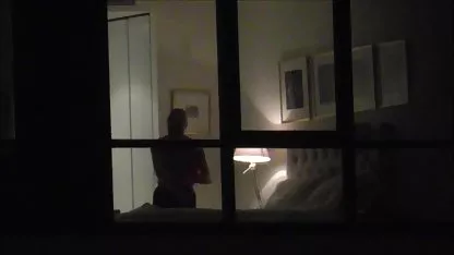 Seorang guru jepang xxx gadis muda memutuskan