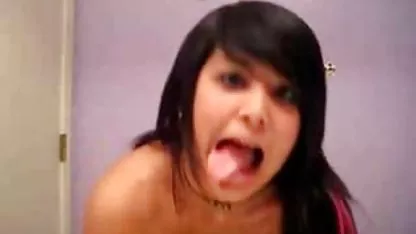 Jepang mp4 sex jepang